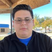 Aurelio Aviles's Instagram, Twitter & Facebook