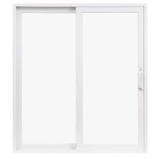 4,000+ vectors, stock photos & psd files. Pella 350 Series 72 In X 80 In Clear Glass Vinyl Left Hand Sliding Double Door Sliding Patio Door In The Patio Doors Department At Lowes Com