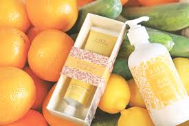 Hello Yellow Shea Butter Shea Butter Lotion Shea Butter Moisturizer Shea Butter