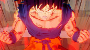 What move does goku use to defeat king piccolo. Dragon Ball Z Kakarot King Yemma Quiz All Correct Answers Gamerevolution
