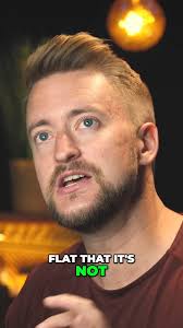 Here's why that ONE chord change that makes Pure Imagination one of the  most beautiful song ever written works SO well. When you introduce a new  sound, leaving the key you were originally in, you can ...