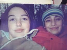 Nicole GOLDSMITH Obituary (2010)