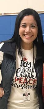 Tracy the Grade R Teacher❤🤣🤣🤣🤣🤣