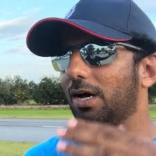 Xnovamotors (@xnovamotors) • Instagram photos and videos