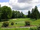 Stafford Country Club | Member Club Directory | NYSGA | New York ...