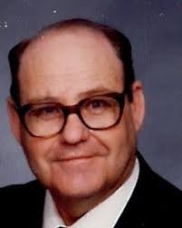 Ezra Bruce Garner Obituary February 15, 2023