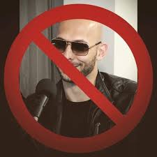 Ok maybe this astronaut passes the vibe check