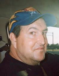 Obituary information for Craig James Armand