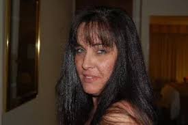 Ladonna Cagle's Instagram, Twitter & Facebook