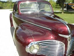 Image result for Tennis Cream 1941 Dodge