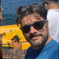 800+ "Chalumeau" profiles