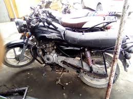 Picha za pikipiki used zinazouzwa jijini mwanza. Pikipiki Za Mtumba Tz Home Facebook