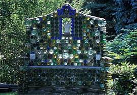 Pin Auf Garten Ideen Hinterhof