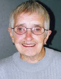 Dale "Barney" Scharn, age 89 of Lytton, IA, passed away peacefully,  surrounded by his family