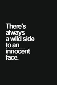 Ilaaaq Funny Cool Inspiration Smile Faith Believeinyourself Blog Words Quotes Selfie Quotes Sassy Quotes