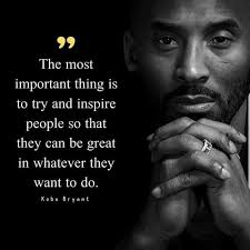 Dealing with Cheating Partners and Finding Help