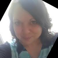 Jennifer Sciascia's Instagram, Twitter & Facebook