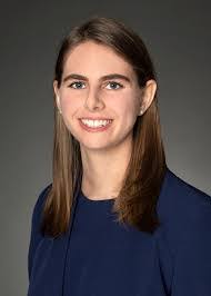 Sara Salmonson's Instagram, Twitter & Facebook