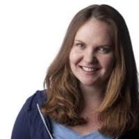 100+ "Fleming" profiles