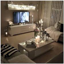 Couch Furniture Luxury Living Room Furniture In Room Furniture Living Room Decor Apartment Small Living Rooms Small Living Room Decor