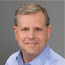 New Measures of the Economy Workshop 2024 — Stanford Digital Economy Lab