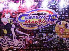 You can stream over 40,000 episodes of anime, can choose from tens of thousands of manga. 97 Best Manga Planet Event Report Images Manga Planets Anime Events