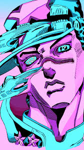 ❤ get the best crimson wallpaper on wallpaperset. Desktop Wallpaper King Crimson Wallpaper Jojo