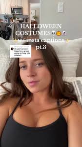 Replying to @paige villain group costume instagram captions💀 captions for  the individual villains coming soon and those are a little better in my  opinion🥰