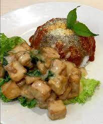 However, malay food is not the only thing on the menu in miri. The 10 Best Restaurants In Miri Updated June 2021 Tripadvisor