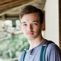 200+ "Philip Land" profiles