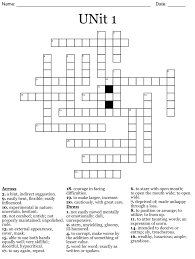 Grandiose crossword clue