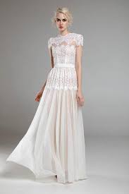 Das trifft nicht nur auf das essen selber zu, denn auch in einem schönen esszimmer speist es sich besser. 110 Vintage Brautkleider Ideen Kleider Brautkleid Vintage Braut