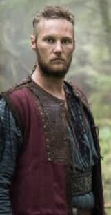 Jordan patrick smith(@jordanpatricksmith), abbie(@cxcedits), godofviking(@godofviking), godofviking(@godofviking), edits (@vikingsl). Vikings Valkyrie On Twitter Meet Jordan Patrick Smith As Ubbe Vikings