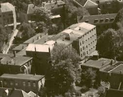 Overval op het huis van bewaring te Arnhem - Wikipedia