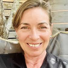 Adolescent Mental Health Services