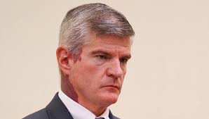 Randolph residents call for transparency following councilor's arrest