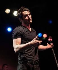 Pure Insanity Ad0rableadam On Twitter Owl City Adam Young City Sky