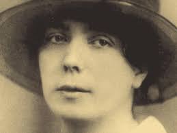 Penelope Unbound by Mary Morrissy review