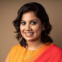 If a Bumblebee Lands