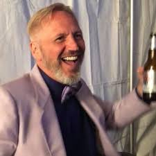 Fundraiser for Journee Vvanderlust by Trisha Peters : Help with medical and  other expenses