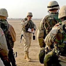 Pin By Salute Veterans On The Real American Hero S Job Posting Veteran Jobs Veteran