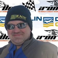 𝐍𝐄𝐗𝐓 𝐒𝐓𝐎𝐏