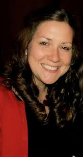 Kristi-Anna Eldridge