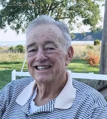 Owen Cummings Obituary (2023)