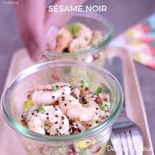 Epingle Sur Les Recettes Salees