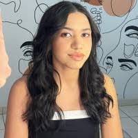 60+ "Ana Brambila" profiles