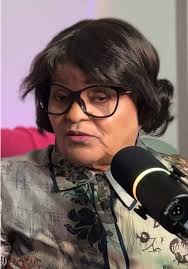 Mi compadre es un caso…@Borugard