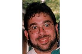 William Storms Obituary (1961