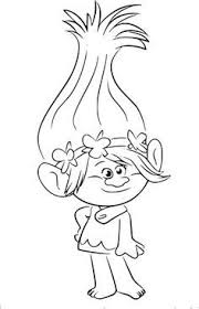 As she and her group of nine friends the snack pack face their biggest challenge ever poppy is faced for the first time in her life with a problem that apparently cant be solved with a song a dance and a hug. Resultats De Recherche D Images Pour Dessin A Colorier De Trolls Poppy Coloring Page Disney Coloring Pages Coloring Pages