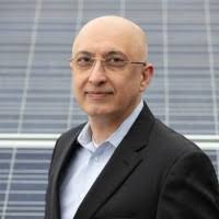 Carl Sickles Email & Phone Number